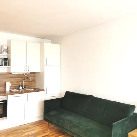 Rafael Kaiser - Sunlight * غراتس