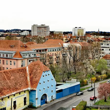 Rafael Kaiser - Sunlight غراتس