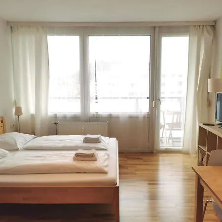 Rafael Kaiser - Sunlight *