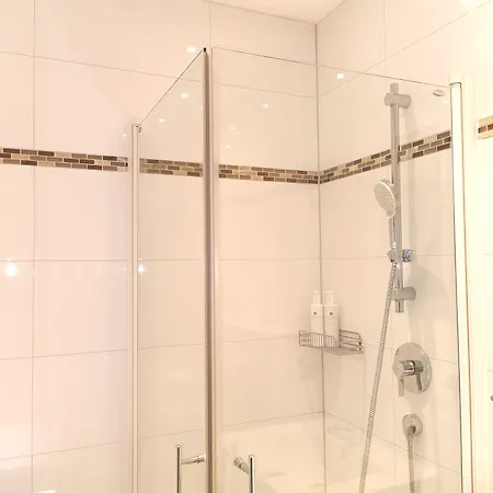 Apartman Rafael Kaiser - Sunlight Graz