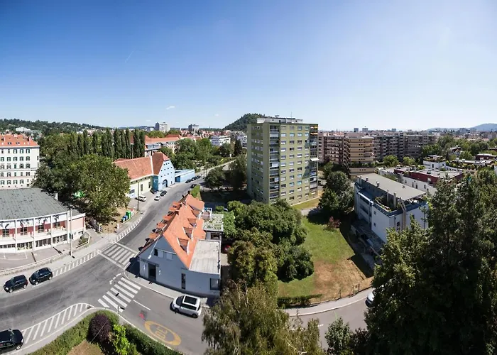 Rafael Kaiser - Sunlight *