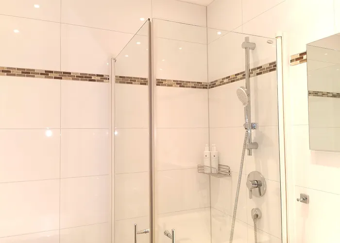 Appartamento Rafael Kaiser - Sunlight Graz